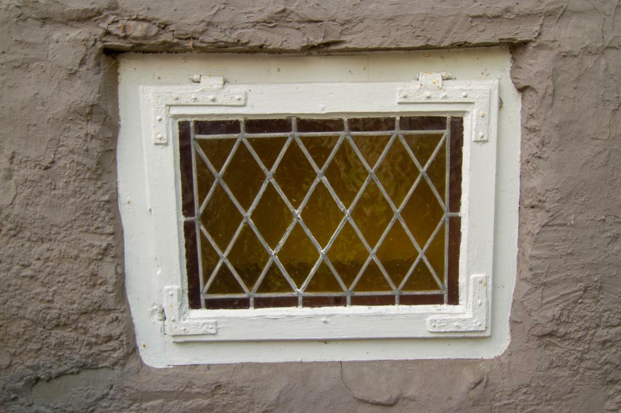 Apartment Schmitz Goslar